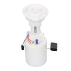 Electric Fuel Pump Module for Mini Cooper (2007-2015)