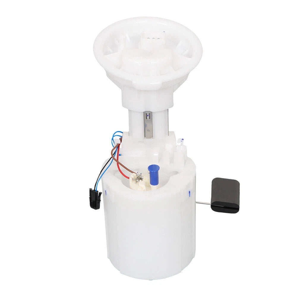 Electric Fuel Pump Module for Mini Cooper (2007-2015)