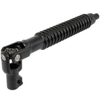 Lower Intermediate Steering Shaft for Toyota 4Runner (2003–2009)