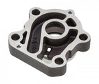 Water Pump for Yamaha 75HP-100HP (688-44341-00-94)