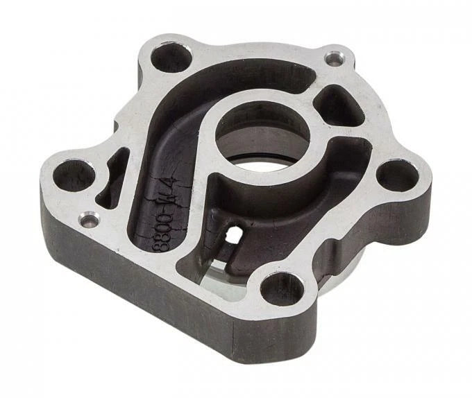 Water Pump for Yamaha 75HP-100HP (688-44341-00-94)