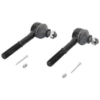Tie Rod Relay End Kit for Navara Pathfinder Terrano II (1992-1997)
