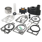Sea Water Pump Rebuild Service Kit for Mercury MerCruiser (96148A8)