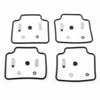 Carburetor Rebuild Kit for Honda CB750 RC42 (1992-2008)
