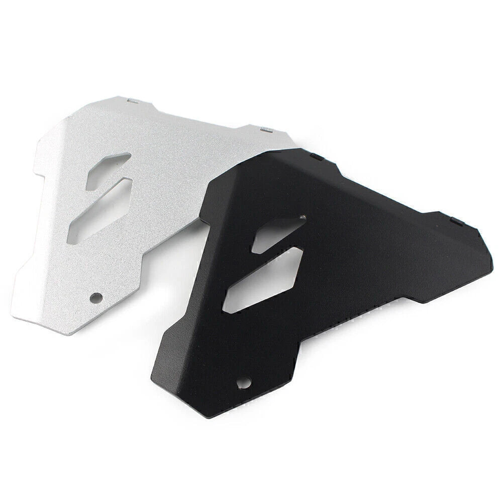 Starter Protector Guard Cover for BMW R1200GS R1250GS R1250R (2013–2023)