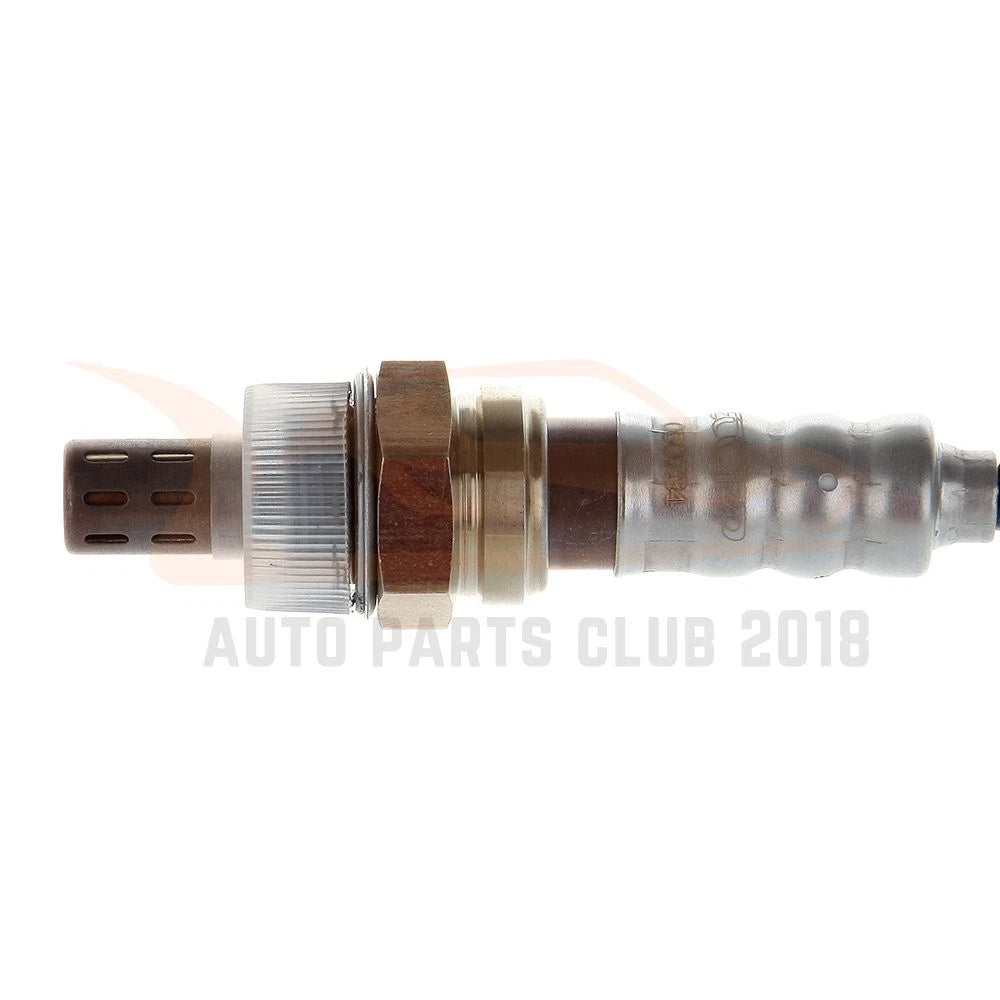 Oxygen O2 Sensor Upstream for GMC Savana 1500 (2001–2002)