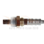 Oxygen O2 Sensor Upstream for GMC Savana 1500 (2001–2002)