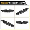 Radiator Support Cover for Hyundai Elantra (2017–2018)