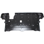 Engine Splash Shield for Lexus RX350 (2007–2009) Rear Lower