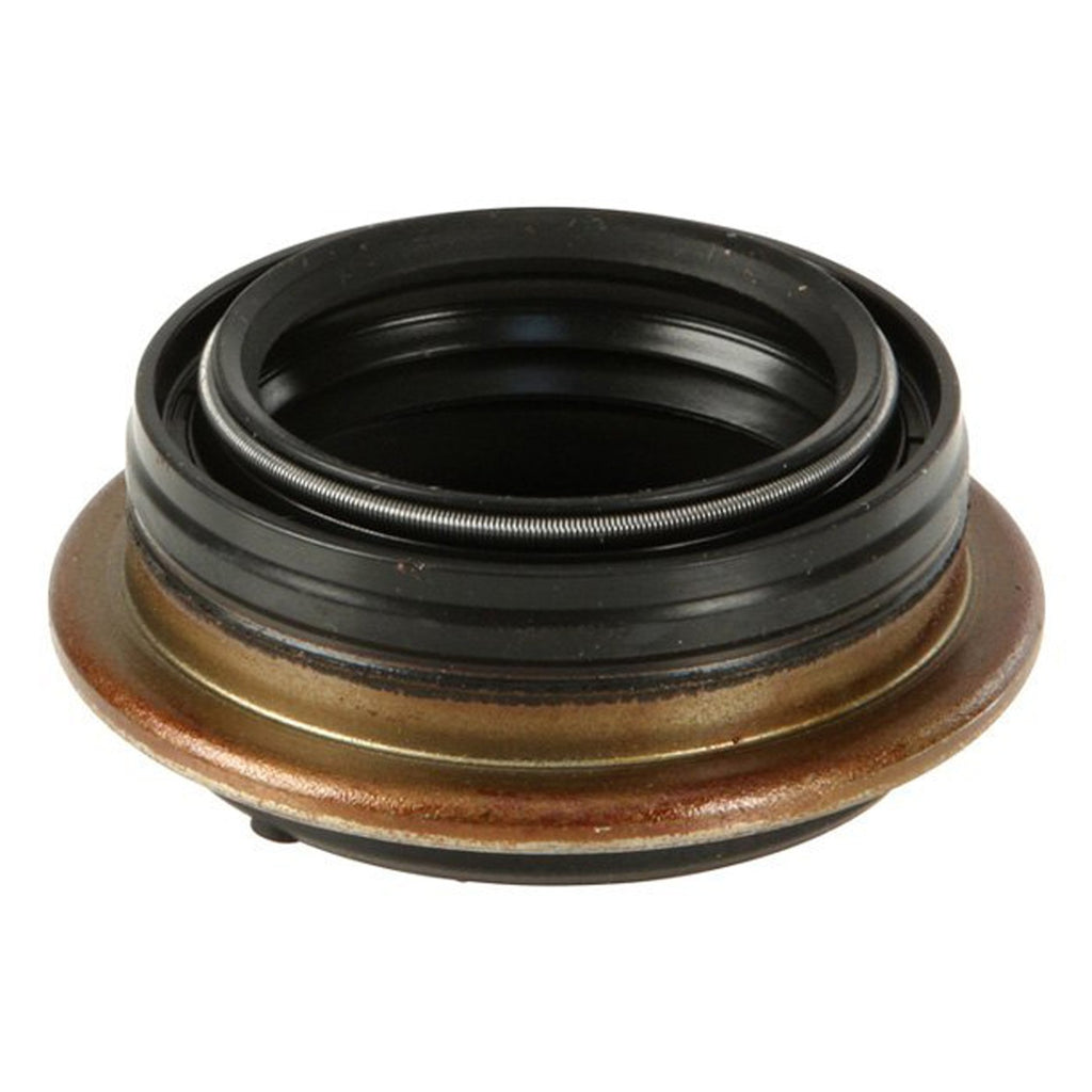 Axle Seal for Mazda MX-5 Miata (2009–2015)