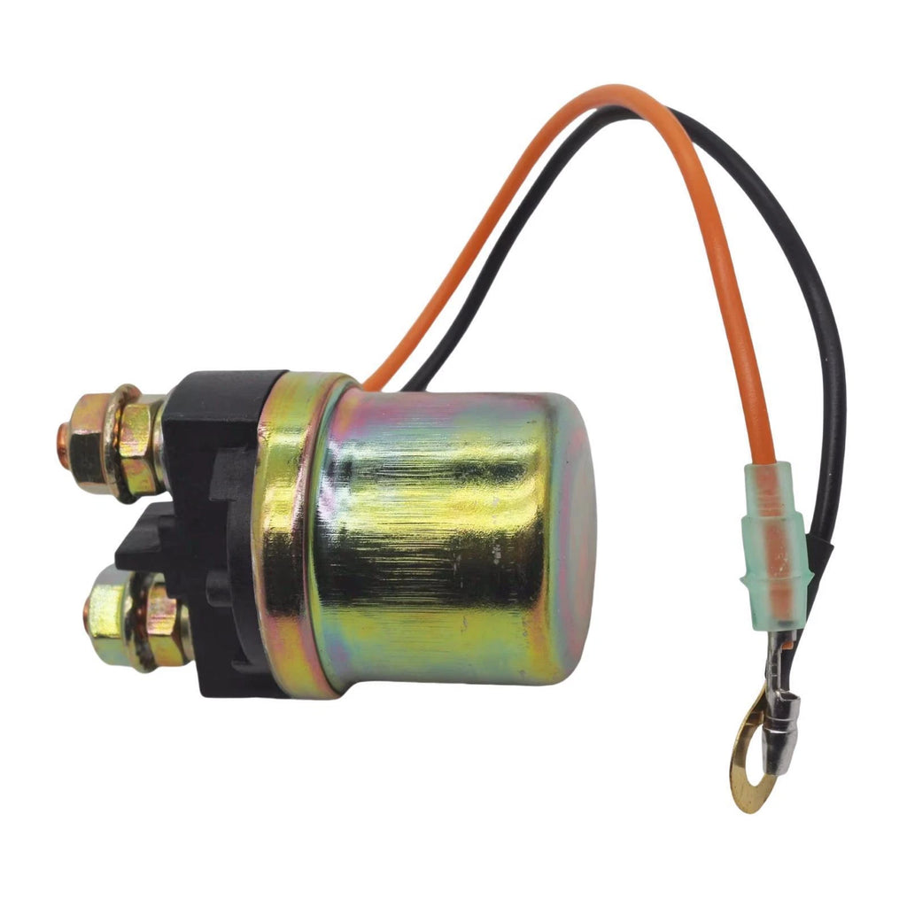 Starter Relay Solenoid for Yamaha Wave Runner PRO VXR (1993–1994) WRB700 WRB 700