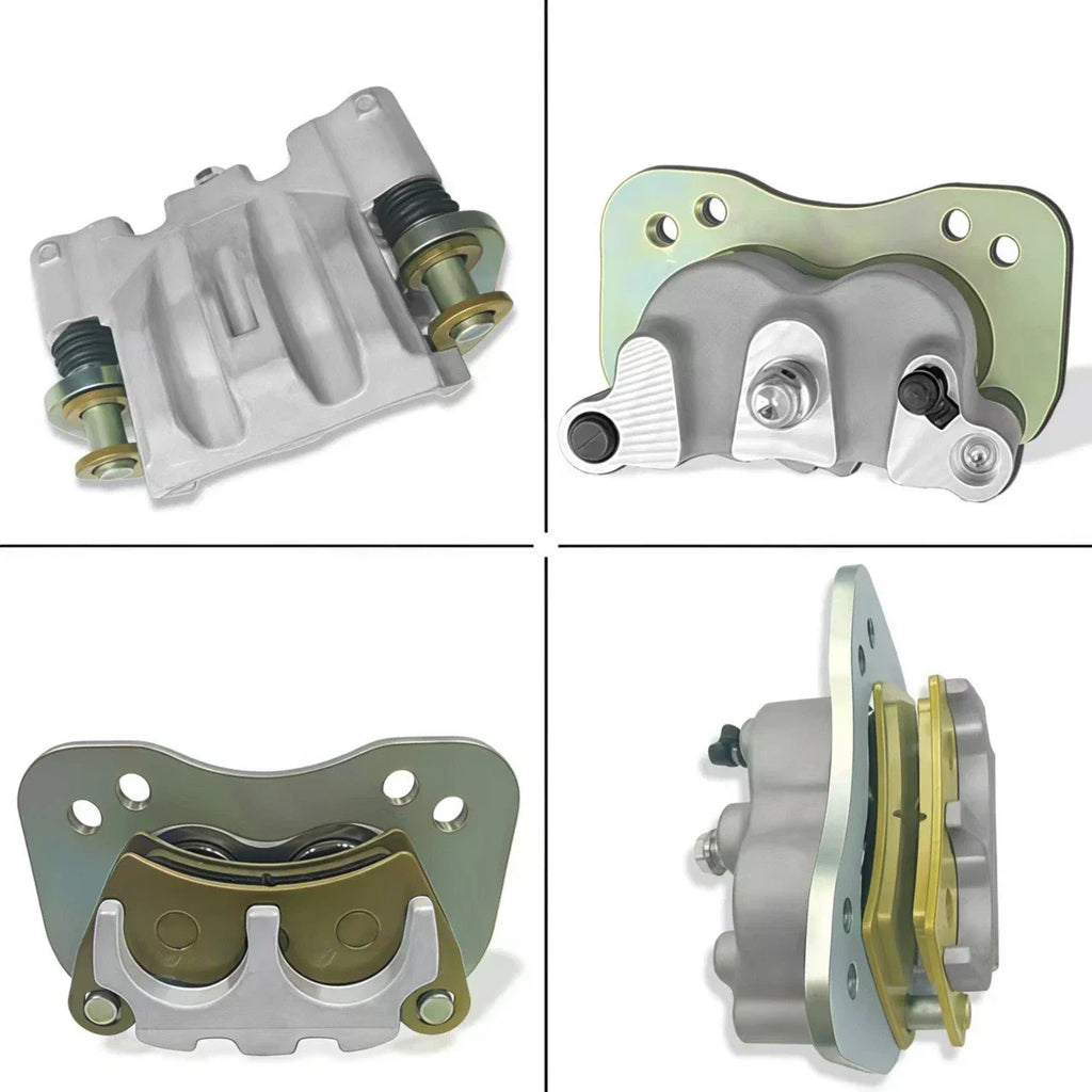 Accessory for Polaris RZR 4 XP 900 (2012–2014)