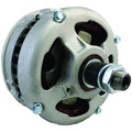 Alternator for Deutz Stationary Engine (PL01011, 60 Amp, 01180648KZ)