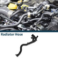 Car Radiator Hose for Audi A4 B8 (2008–2015) No. 03L121071B