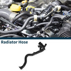 Car Radiator Hose for Audi A4 B8 (2008–2015) No. 03L121071B