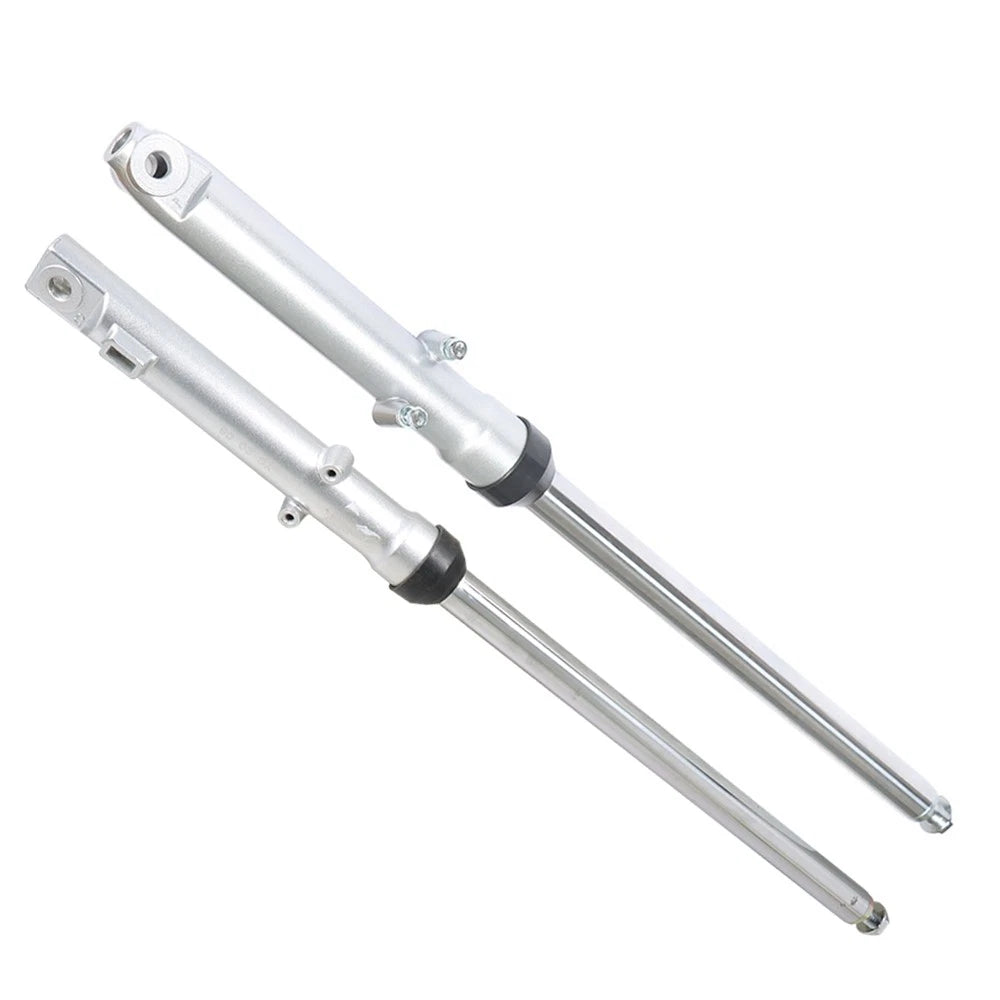 27" Front Fork Shocks for Honda CG125 CT90 CT110 (Year Range)