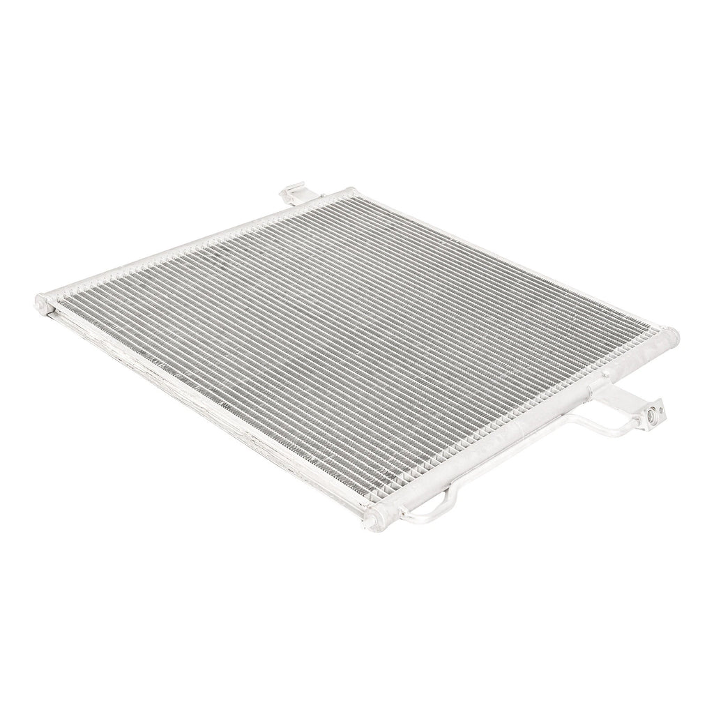 AC Condenser for Ford Explorer Ranger Mazda B4000 Mountaineer (1996–2001)