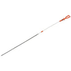 Metal Engine Oil Dipstick Indicator for Honda Accord, CR-V (2015-2019)