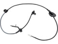 ABS Speed Sensor for Mazda 3 (2014–2018) CP751CB