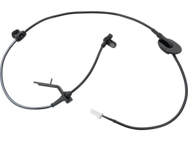 ABS Speed Sensor for Mazda 3 (2014–2018) CP751CB