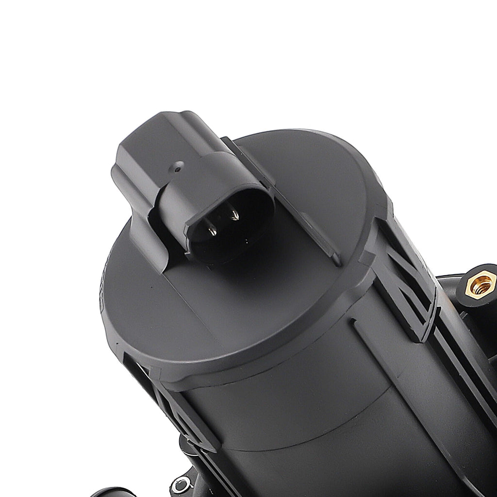 Air Injection Smog Pump for BMW 3 Series (2000-2006)