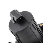 Air Injection Smog Pump for BMW 3 Series (2000-2006)