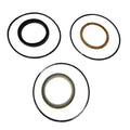 Hydraulic Cylinder Seal Kit for Case D42878 (Fits )