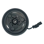 AC Compressor Clutch Replacement for Chevrolet Colorado 2.5L (2019-2020)