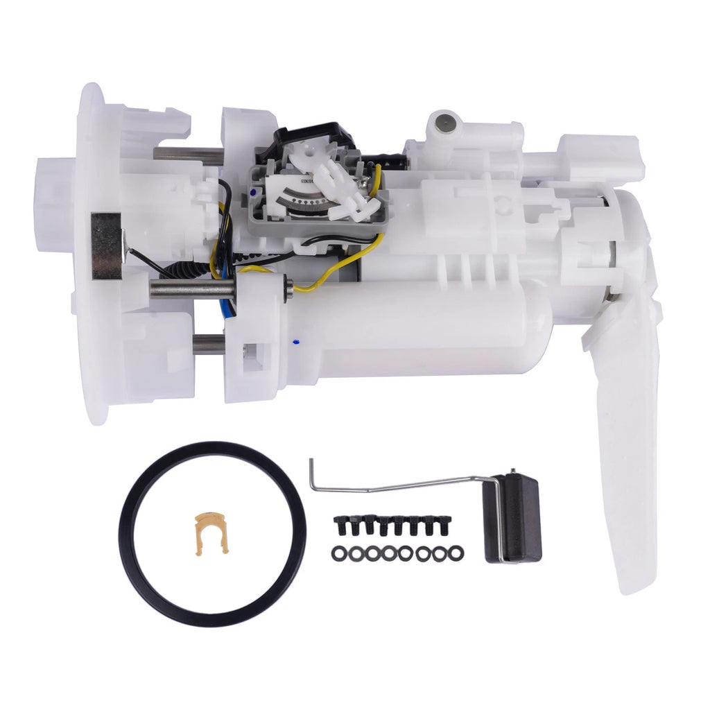 Fuel Pump Module Assembly for Lexus LS430 (2001-2004)