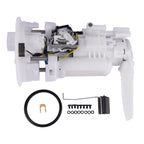 Fuel Pump Module Assembly for Lexus LS430 (2001-2004)