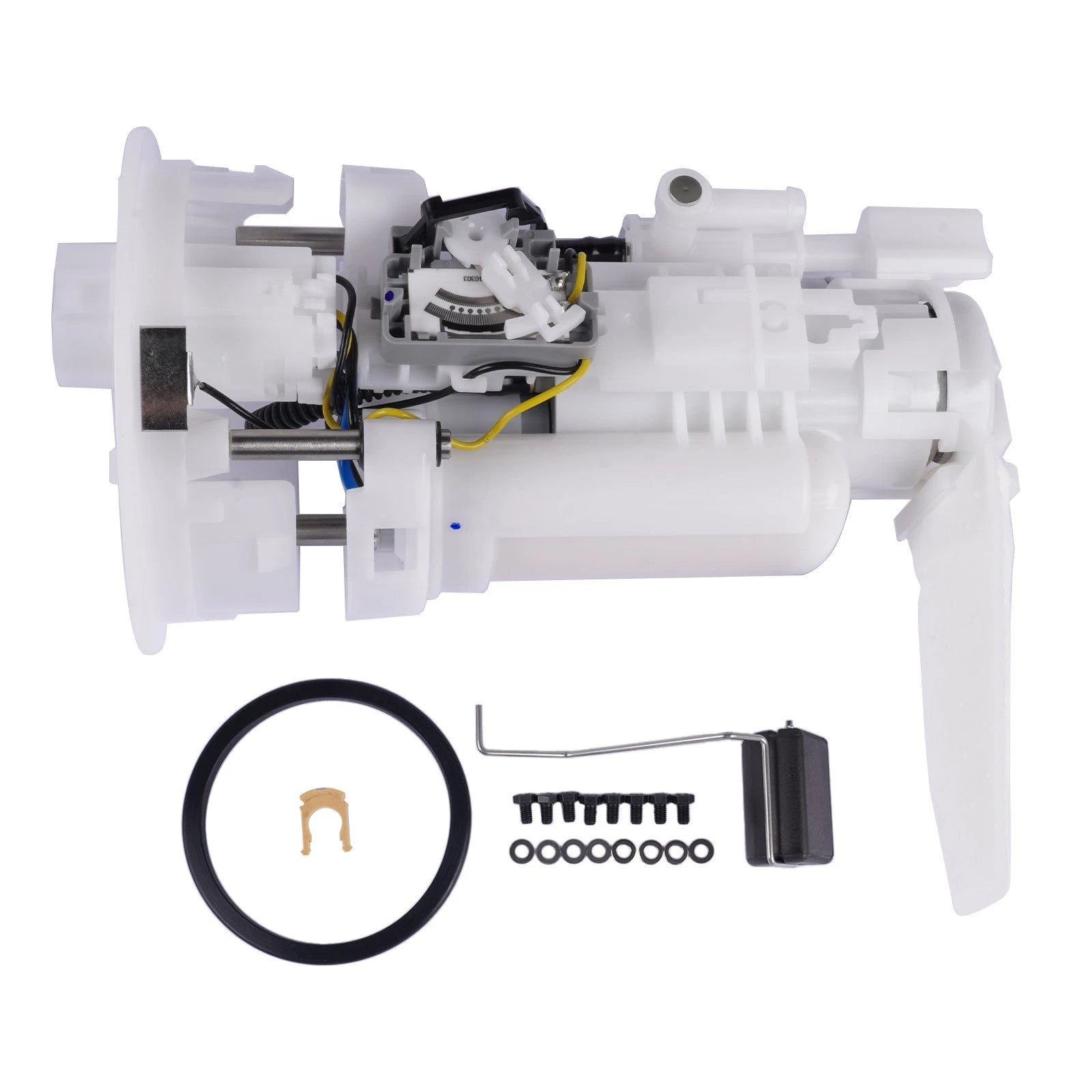 Fuel Pump Module Assembly for Lexus LS430 (2001-2004)