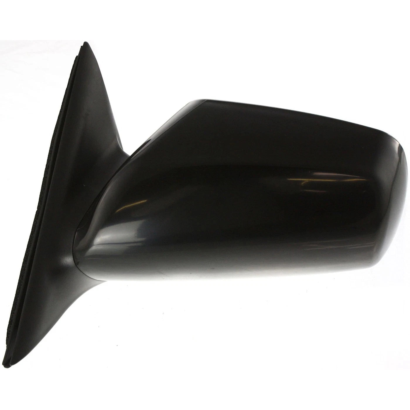 Heated Driver Left Side Mirror for Toyota Camry (2007–2011)