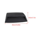 Rear Third Brake Light for Nissan Sentra (2012-2018)