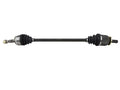 Front Right Axle Assembly for Suzuki Forenza (2004–2008) PT639ZM