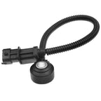 Ignition Knock Sensor for Hyundai Accent, Kia Rio (2006-2011)