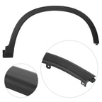 Wheel Arch Molding for Honda CR-V (2012–2016) Passenger Side Front