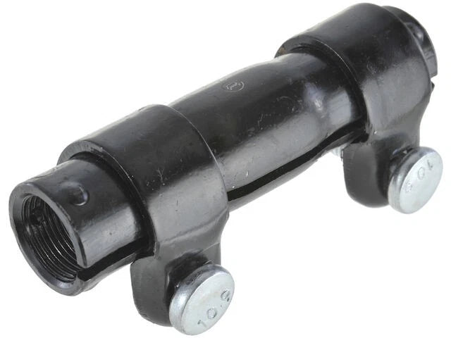 Tie Rod End Adjusting Sleeve for Mazda B3000 (1994–1997) WZ281FR