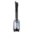 Turbo Fan Nozzle for Hoover X3 Max (Home & Car Use)