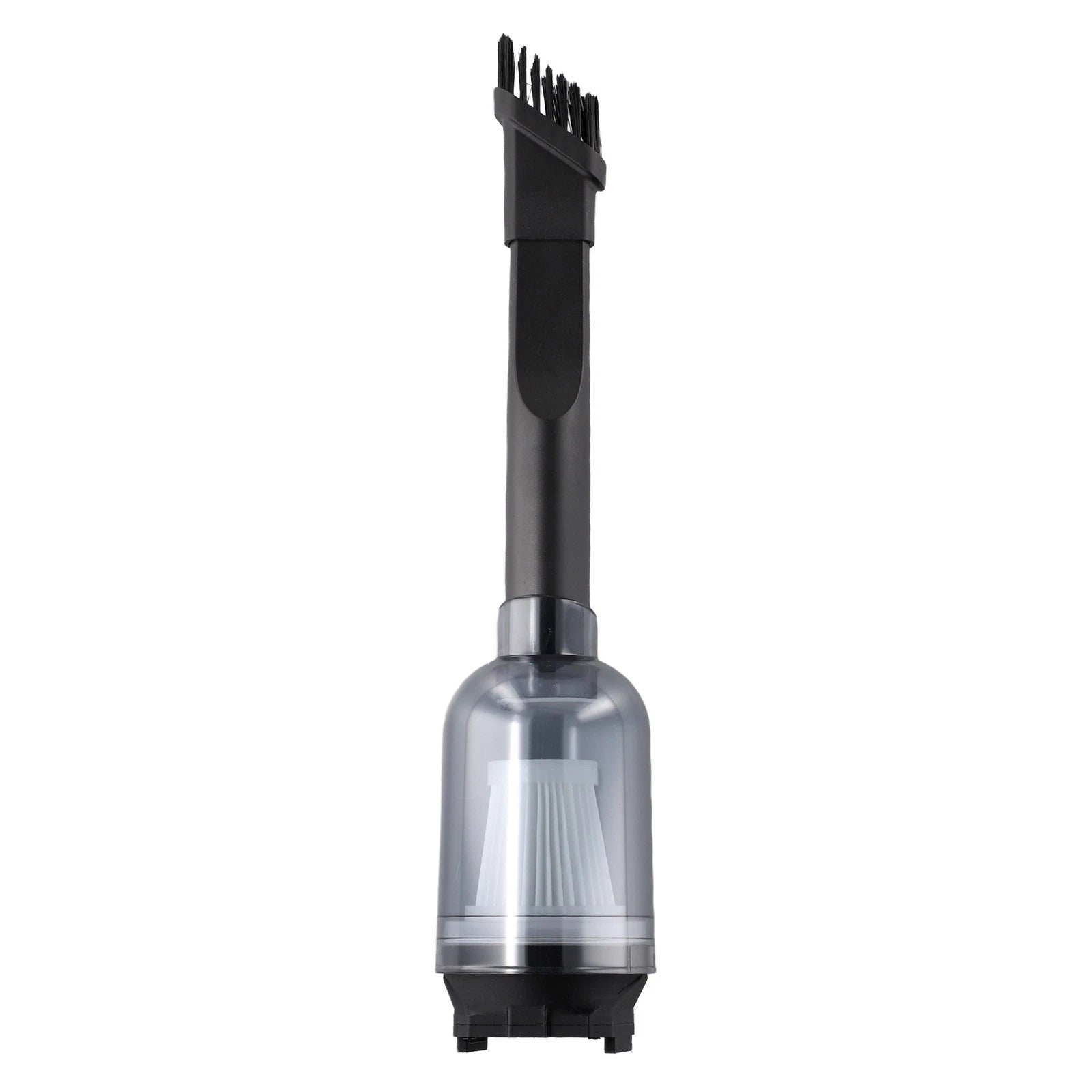Turbo Fan Nozzle for Hoover X3 Max (Home & Car Use)