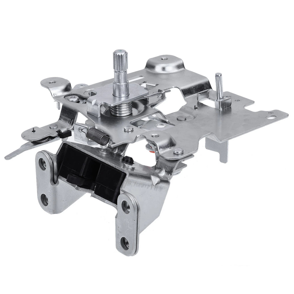 Rear Right Door Lock Actuator for Chevy Express 1500, Savana 3500 (1996–2020)