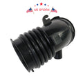 Fresh Air Intake Hose for Mazda MPV (2002–2006)