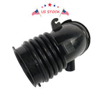 Fresh Air Intake Hose for Mazda MPV (2002–2006)