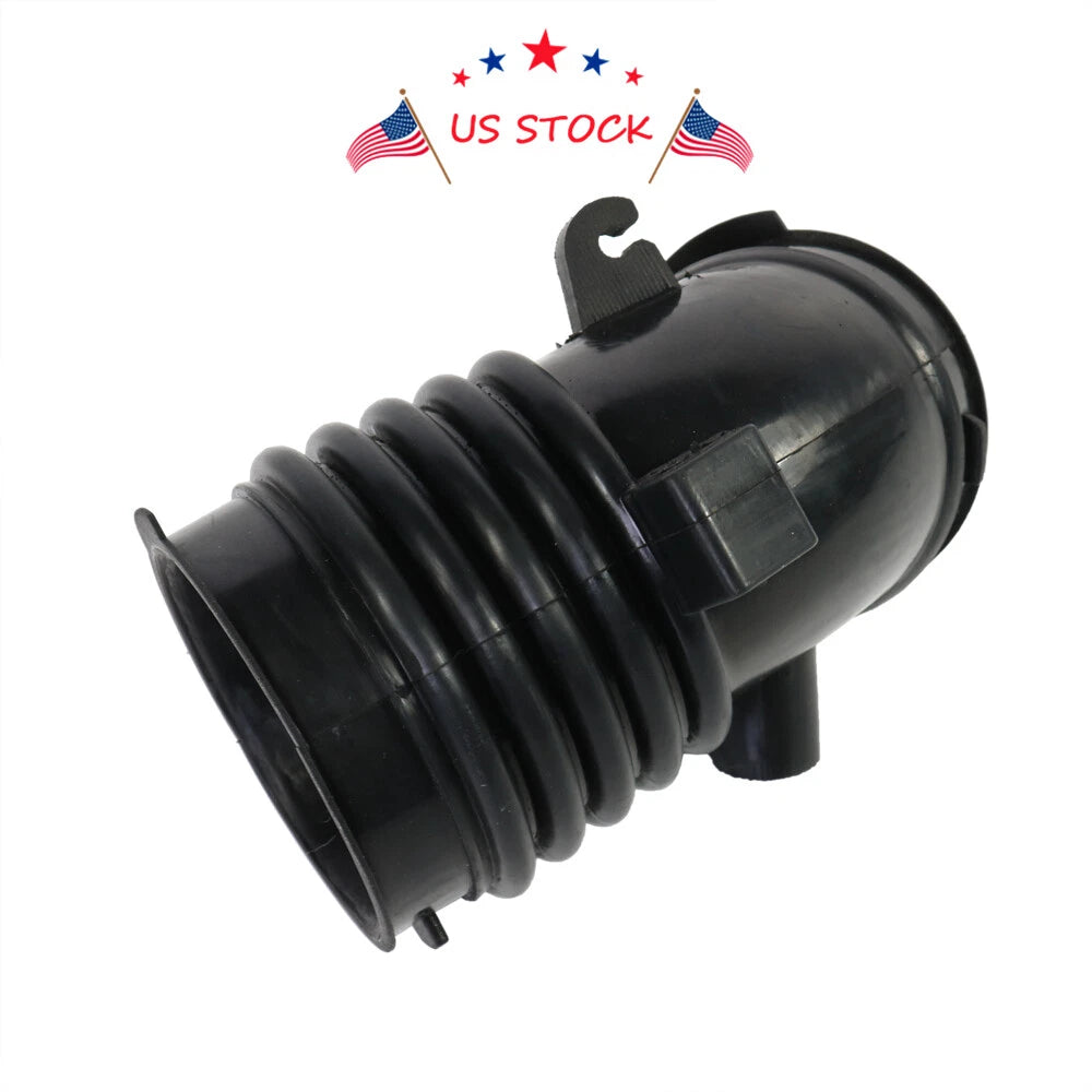 Fresh Air Intake Hose for Mazda MPV (2002–2006)