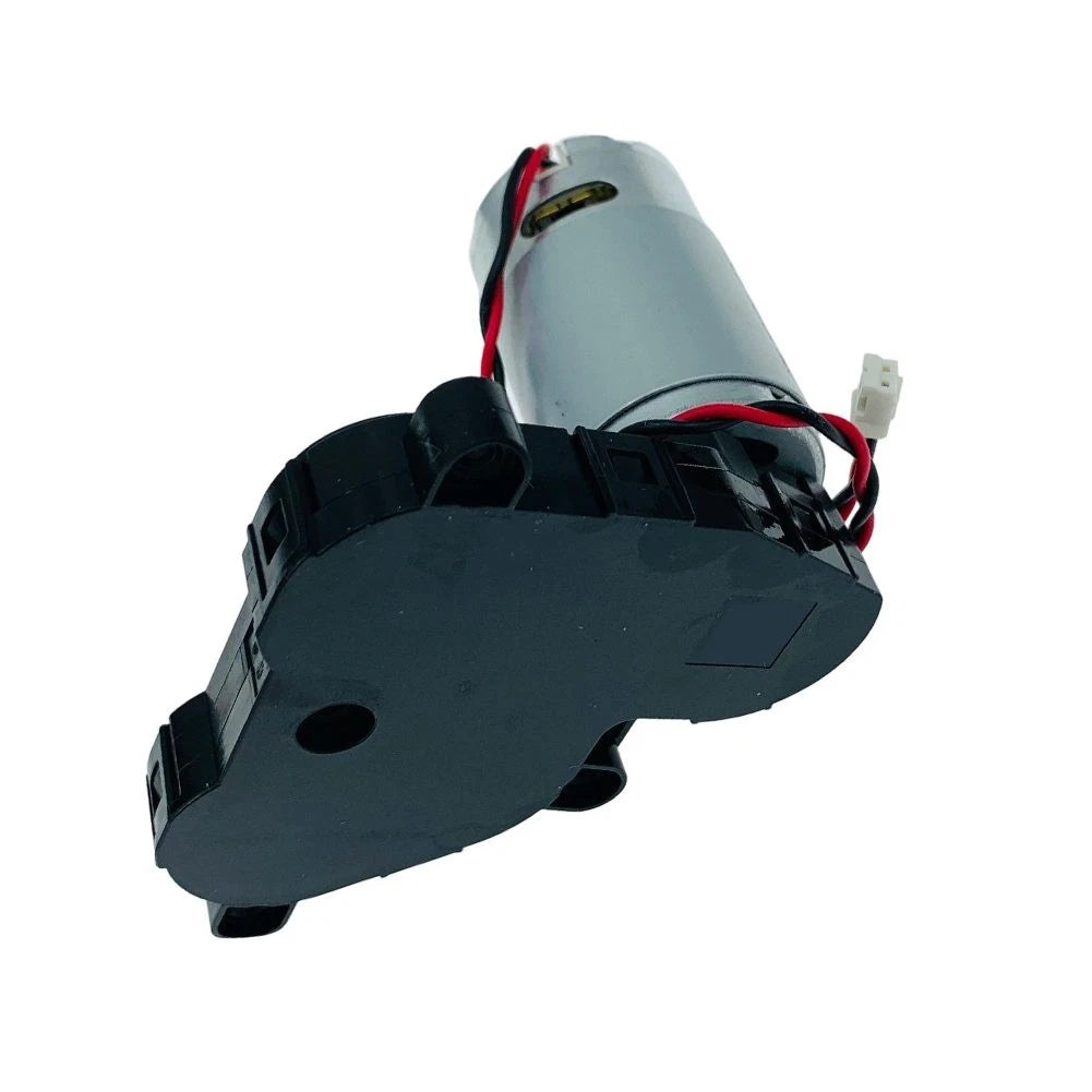 Central Brush Motor for Dreame X50 Ultra S50 Pro S40 Pro L50 Pro V50 Ultra