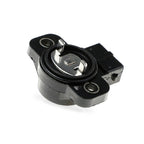 Throttle Position Sensor for Hyundai Santa Fe Sonata Tiburon Tucson (2001–2019)