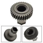 Replacement Gear 33 Teeth for Hammer Drill 2-26 Series (DFR, RE)
