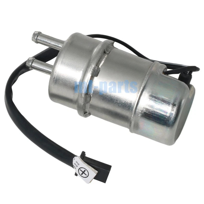 Fuel Pump for Vespa GTV 4T Navy E3 125 (2007–2008), GTS 4T E3 125 (2007–2012) 639861