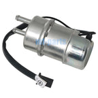 Fuel Pump for Vespa GTV 4T Navy E3 125 (2007–2008), GTS 4T E3 125 (2007–2012) 639861