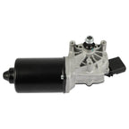Front Left Windshield Wiper Motor for Chrysler Pacifica (2004–2008)