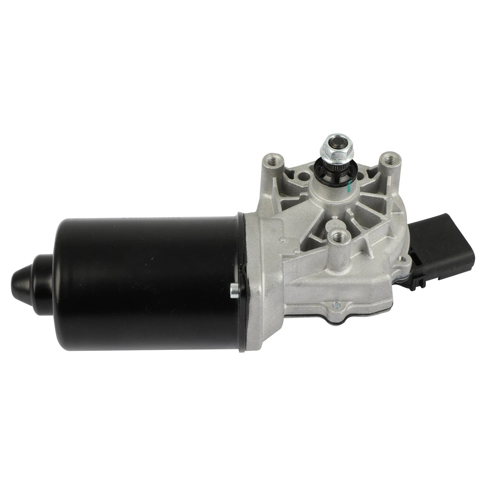 Front Left Windshield Wiper Motor for Chrysler Pacifica (2004–2008)